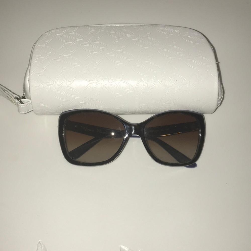 Oakley Sunglasses